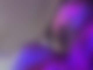 Live cam show with the quiet room - Thong on mypornchat.com