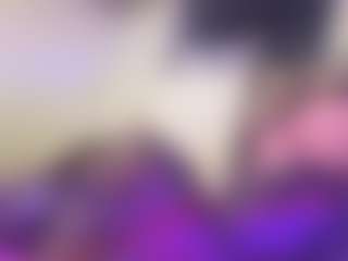 the quiet room's Live Sex Cam Show