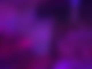 the quiet room's Live Sex Cam Show