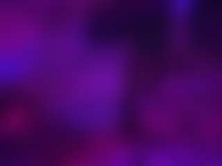 the quiet room's Live Sex Cam Show