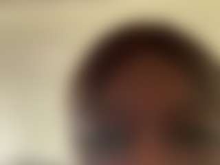 Live cam show with the quiet room - Big Tits on camtv