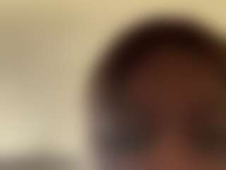 Live cam show with the quiet room - Big Tits on Camversity