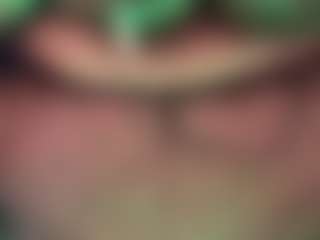 Live cam show with the quiet room - Big Tits on iamadamtest123.com