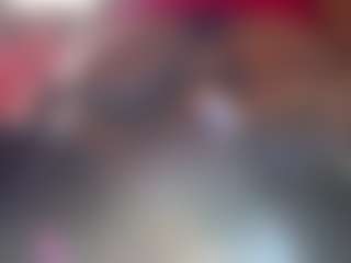 the quiet room's Live Sex Cam Show