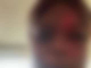 the quiet room's Live Sex Cam Show