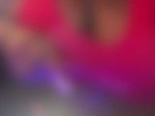 the quiet room's Live Sex Cam Show