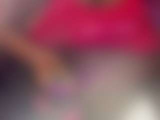 the quiet room's Live Sex Cam Show
