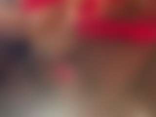 Live cam show with the quiet room - Big Ass on fuck-show.com