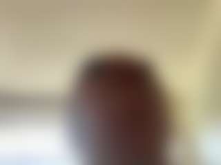 Live cam show with the quiet room - Big Tits on googirlz