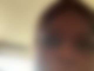 the quiet room's Live Sex Cam Show