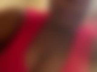 Live cam show with the quiet room - Big Ass on galaxygirlnitro.com