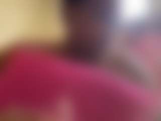 the quiet room's Live Sex Cam Show