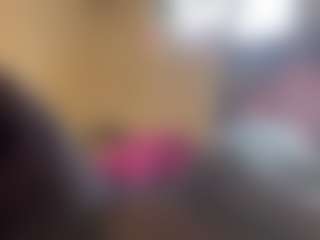 the quiet room's Live Sex Cam Show