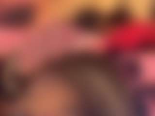 the quiet room's Live Sex Cam Show