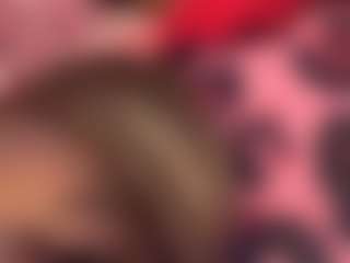the quiet room's Live Sex Cam Show