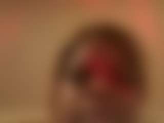 the quiet room's Live Sex Cam Show