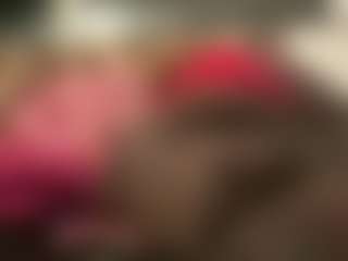 the quiet room's Live Sex Cam Show