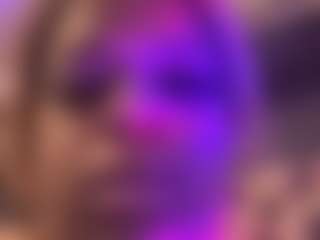 Live cam show with the quiet room - Big Tits on Camming Site