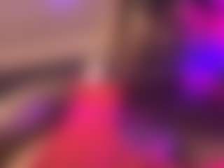 the quiet room's Live Sex Cam Show