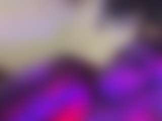 the quiet room's Live Sex Cam Show