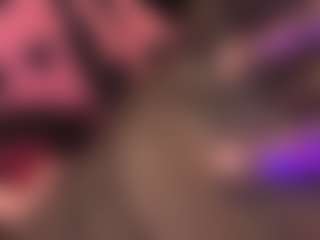the quiet room's Live Sex Cam Show