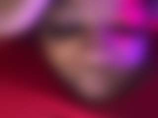 the quiet room's Live Sex Cam Show