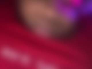 the quiet room's Live Sex Cam Show