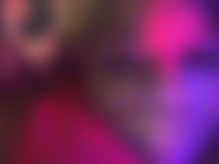 the quiet room's Live Sex Cam Show