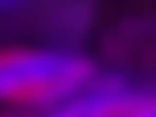 the quiet room's Live Sex Cam Show
