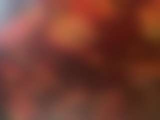the quiet room's Live Sex Cam Show