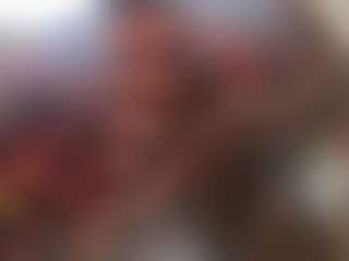 Live cam show with the quiet room - Mobile on CamSodaAdn