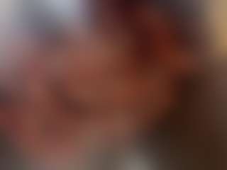 the quiet room's Live Sex Cam Show