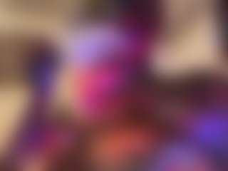 the quiet room's Live Sex Cam Show