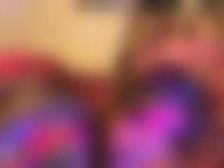 the quiet room's Live Sex Cam Show