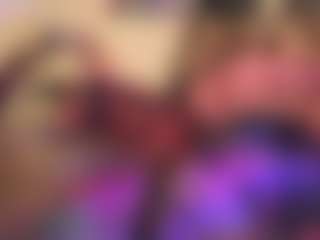 the quiet room's Live Sex Cam Show