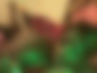 the quiet room's Live Sex Cam Show