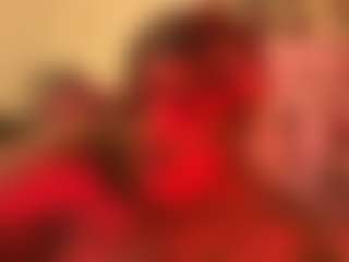 the quiet room's Live Sex Cam Show