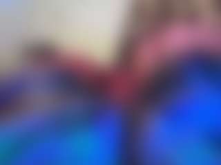 the quiet room's Live Sex Cam Show