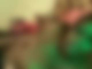 the quiet room's Live Sex Cam Show
