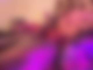 the quiet room's Live Sex Cam Show