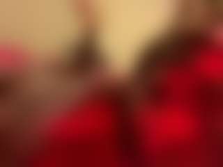 Live cam show with the quiet room - Thong on thefappeningchat.com