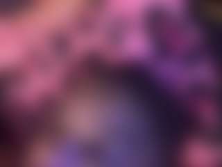 Live cam show with the quiet room - Big Tits on Fling VIP Chat