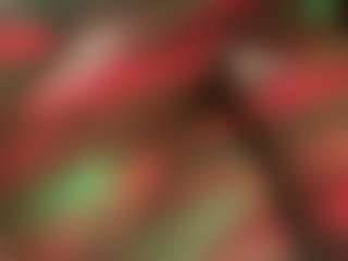 the quiet room's Live Sex Cam Show