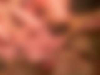 the quiet room's Live Sex Cam Show