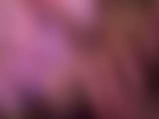 the quiet room's Live Sex Cam Show