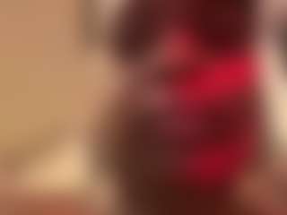the quiet room's Live Sex Cam Show