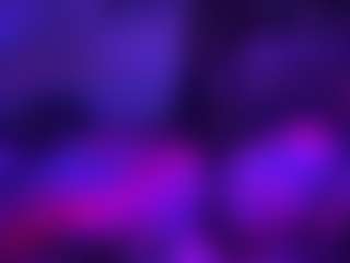 the quiet room's Live Sex Cam Show