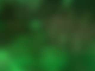 the quiet room's Live Sex Cam Show