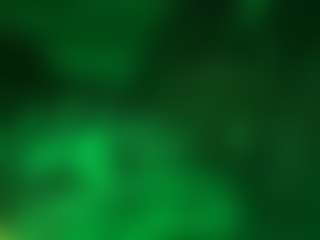 the quiet room's Live Sex Cam Show