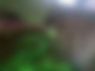 the quiet room's Live Sex Cam Show